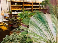 -武汉荣宝斋(中山大道店)