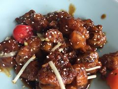 -路小缦·珍馐美馔(市心北路店)