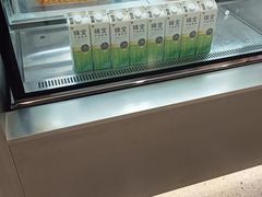 -万达茂商场(南京仙林店)