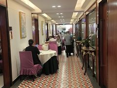 -朱仔记食府(江南大道店)