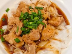 -盆满钵满·国家非遗传承(云台店)