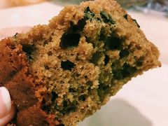 -五道口枣糕王(成府路店)