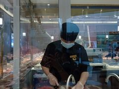 -争鲜回转寿司(南开大悦城店)