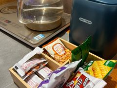 -灶座小锅烀饼·铁锅炖(道里店)