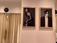 -海马体照相馆(万菱汇店)