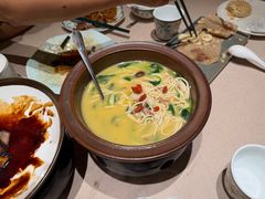 -玉玲珑·里舍(万象城店)