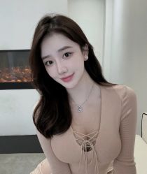 -爱秀造型 T-G