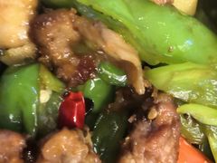 -老东吴食府(雅都店)