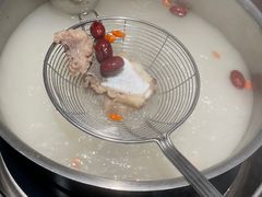 -三侨牛庄(云浮店)