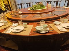 -燕郊烧鸽子(酷车小镇店)