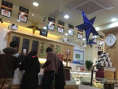 -AILI爱的礼物(兰天店)