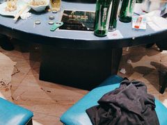 -名都晓荷塘主题火锅(春光路店)