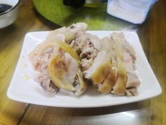 -长廊饭店(锦溪古镇店)