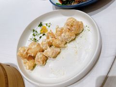 -红樱桃·新派辽菜(北行店)