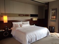 iphone_upload_pic-广交会威斯汀酒店