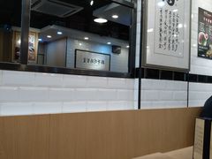 -棋哥烧鹅餐室(发昌大厦店)