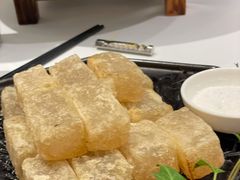 -品粹徽园·家常安徽菜