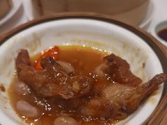 -莞香楼·正宗东莞菜(东升店)