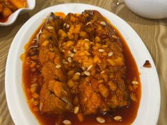 -佛有缘·32年老字号(广州首店)
