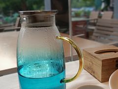 -丹江渔村(望京店)