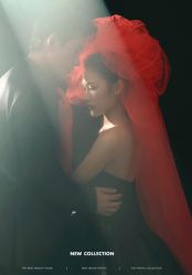 -今生有约婚纱摄影店(景德路店)