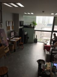 点击看大图 -極致刺青TATTOO STUDIO 私人订制
