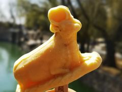 -颐和园