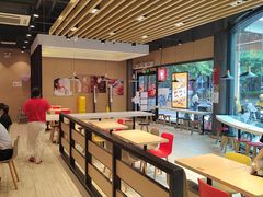 -永和大王(华侨城店)