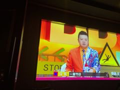 -大桶大足浴(外高桥清溪店)