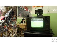 -做了不起的80后