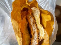 -胜利茶餐室