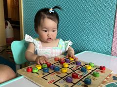 -水玲珑温泉浴场(建设北路富力城店)