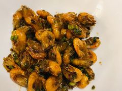 -惠食佳·朱雀(东方商厦店)