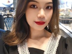 -野萃山·潮汕厚果汁(十亩地店)