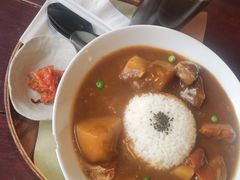 -丰一(武昌店)