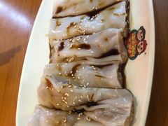 -粥家庄(汾江南店)