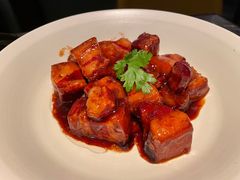 -港丽餐厅(天河城店)