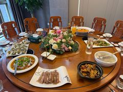 -花开富贵平潭海鲜楼(平潭店)