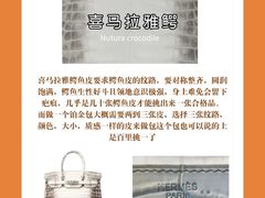 -海星奢选二手奢侈品手表包包鉴定回收寄卖(墨玉南路店)