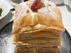 -茉里粤菜(皇姑万象汇店)