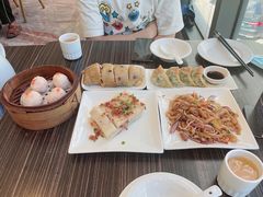 -新海利(北岭店)
