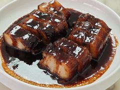 -阿政粤小馆(中央大街店)