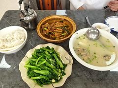 -王海鹅王(南雄第一分店)