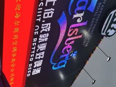 -第35届青岛国际啤酒节