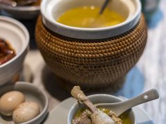 -大鱼徽州·寻味徽菜(星光总店)