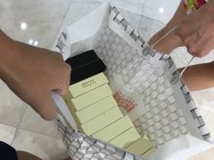 -乐天免税店(明洞店)
