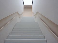 -Apple零售店(苏州店)