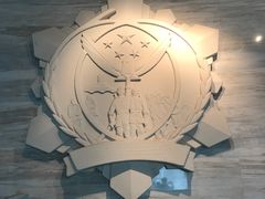 -沈阳“九·一八”历史博物馆