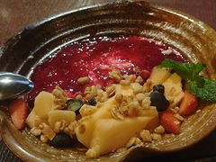 -斯比特花园西餐厅(东方商厦店)