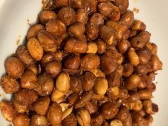 -拙味兄弟龙虾·江湖菜(和畅堂店)